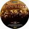 THE LAST WALTZ